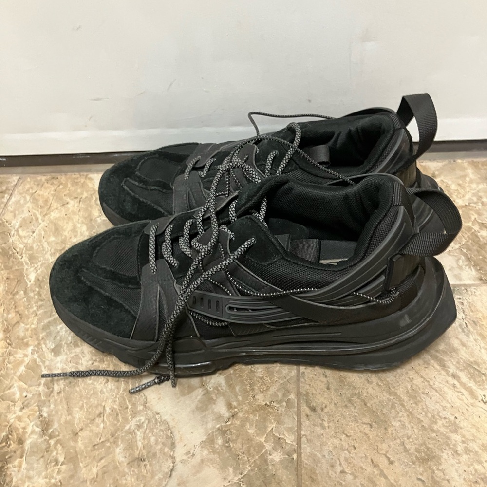 Javi Shoes - Picture 3 of 8